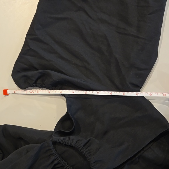 Sachin & Babi - Picture 5 of 6